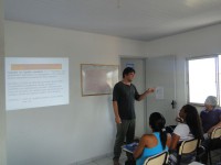 /album/cursodecopeiraglobal/jorge-005-800x600-jpg/